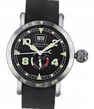 Chronoswiss Sport Timemaster Big Date