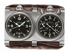 Chronoswiss Sport Wristmaster