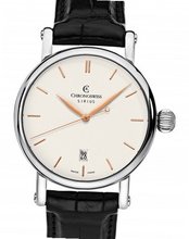 Chronoswiss Timeless Sirius Automatic