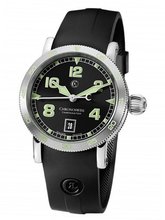 Chronoswiss Timemaster Timemaster Automatic