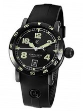 Chronoswiss Timemaster Timemaster Automatic