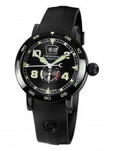 Chronoswiss Timemaster Timemaster Big Date