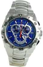 Chronotech 7922M/03M