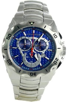 Chronotech 7922M/03M