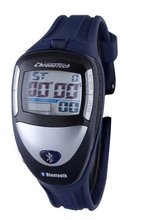 Chronotech BlueVoice Plastic Bluetooth