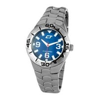 Chronotech CC7059M-03M