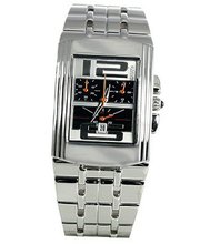 Chronotech Ct.7018b/03m Highway