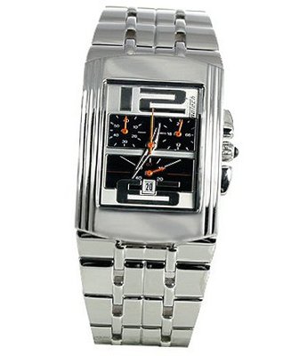 Chronotech Ct.7018b/03m Highway