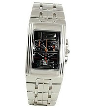 Chronotech Ct.7018b/04m Highway