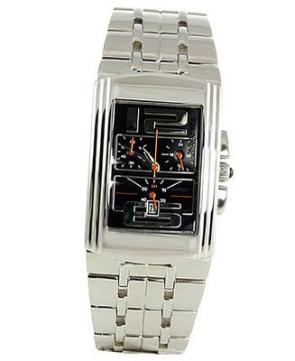 Chronotech Ct.7018b/04m Highway