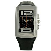 Chronotech CT.7018M/04 Highway Leather