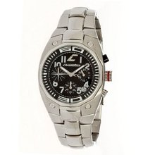 Chronotech Ct.7085m/02m Active Boy