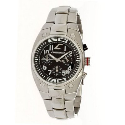 Chronotech Ct.7085m/02m Active Boy