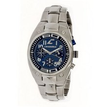 Chronotech Ct.7085m/03m Active Boy