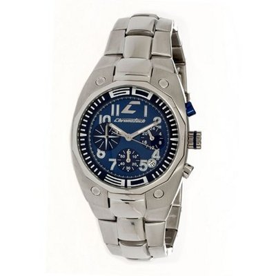 Chronotech Ct.7085m/03m Active Boy