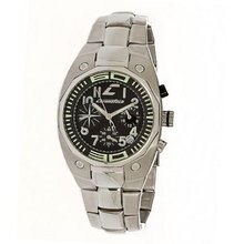 Chronotech Ct.7085m/08m Active Boy