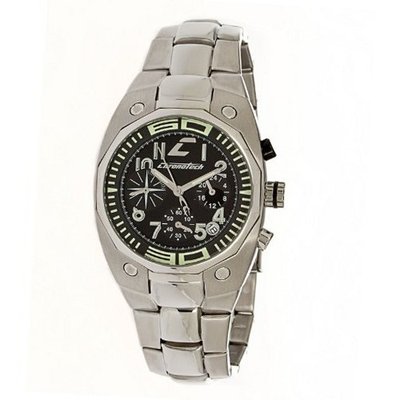 Chronotech Ct.7085m/08m Active Boy