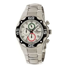 Chronotech Ct.7091am/16m Active