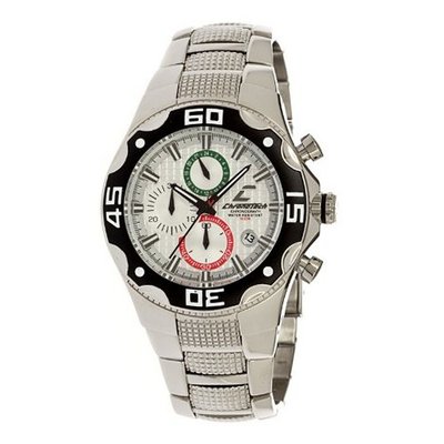Chronotech Ct.7091am/16m Active