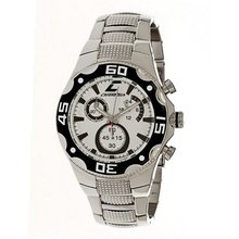 Chronotech Ct.7091m/09m Active