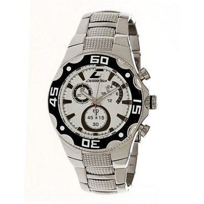 Chronotech Ct.7091m/09m Active