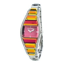 Chronotech CT7099LS-04M