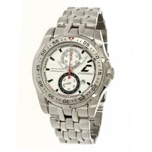 Chronotech Ct.7109m/06m Active