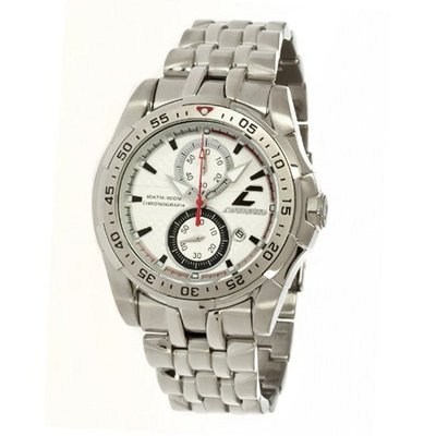 Chronotech Ct.7109m/06m Active