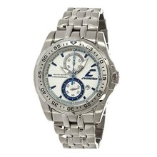 Chronotech Ct.7109m/08m Active