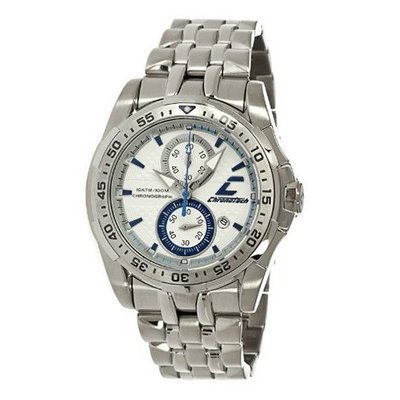 Chronotech Ct.7109m/08m Active