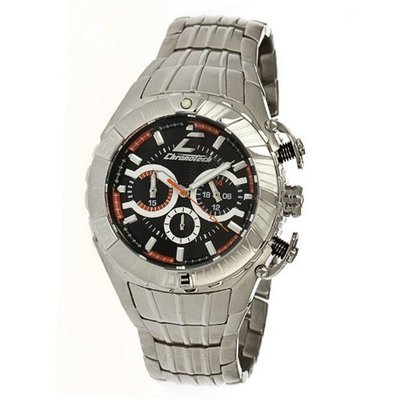 Chronotech Ct.7112m/02m Active