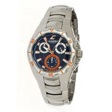 Chronotech Ct.7117b/06m Active Boy