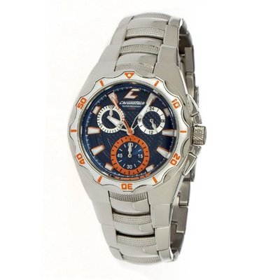 Chronotech Ct.7117b/06m Active Boy