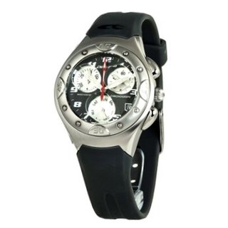 Chronotech CT7139L-01