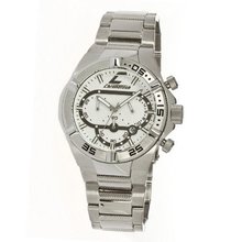 Chronotech Ct.7141m/06m Active Metal Gear