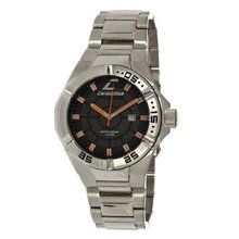 Chronotech Ct.7142m/05m Active Metal Gear