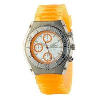 Chronotech CT7284-05