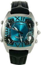 Chronotech CT.7677M/01 Globe Chronograph