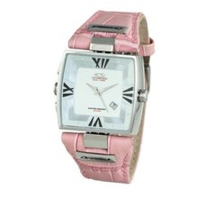 Chronotech CT7686L-03