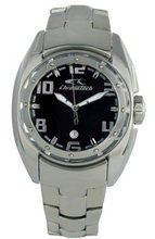 Chronotech CT.7704M/11M Oblo Bracelet