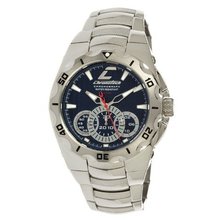 Chronotech Ct.7922am/23m Active