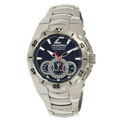 Chronotech Ct.7922am/23m Active
