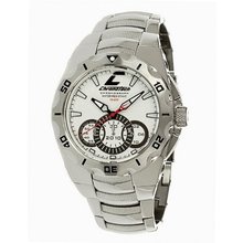 Chronotech Ct.7922am/26m Active