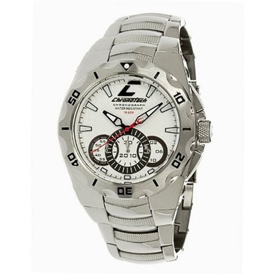 Chronotech Ct.7922am/26m Active