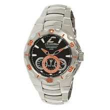 Chronotech Ct.7922am/32m Active