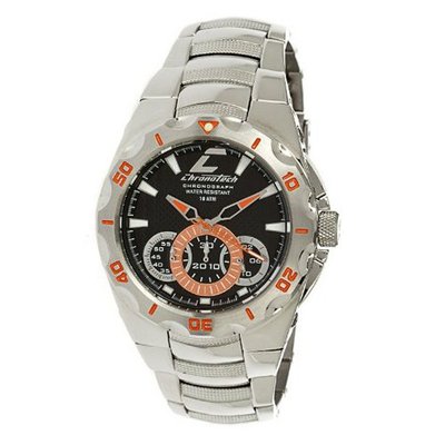 Chronotech Ct.7922am/32m Active
