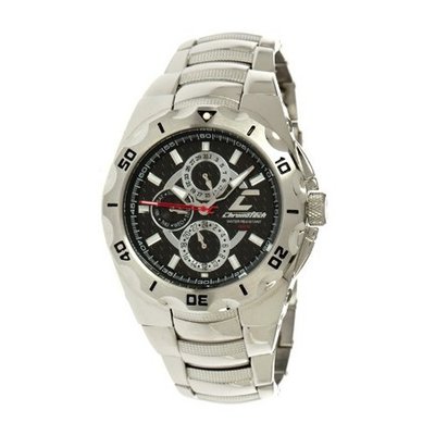 Chronotech Ct.7935cm/42m Active