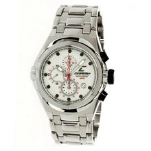 Chronotech Ct.7991m/26m Active