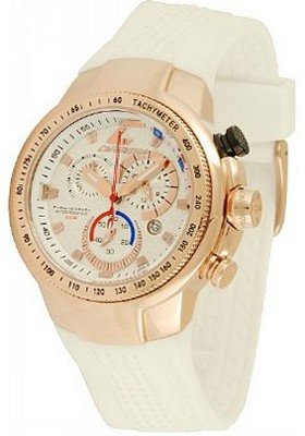 Chronotech es Active 700 CT7965M-09 - 2