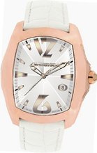 Chronotech es Prisma Revolution CT7896M-10 - 2